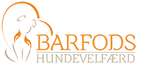 nyt-logo-barfods-hund-200